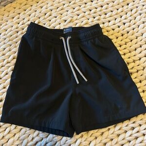 Huk youth shorts 🎣